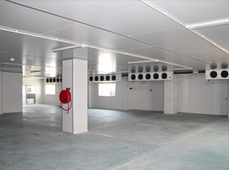 案例比例（500×372）