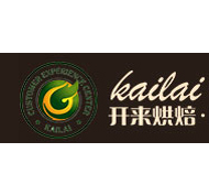 哈尔滨开来食品冷库